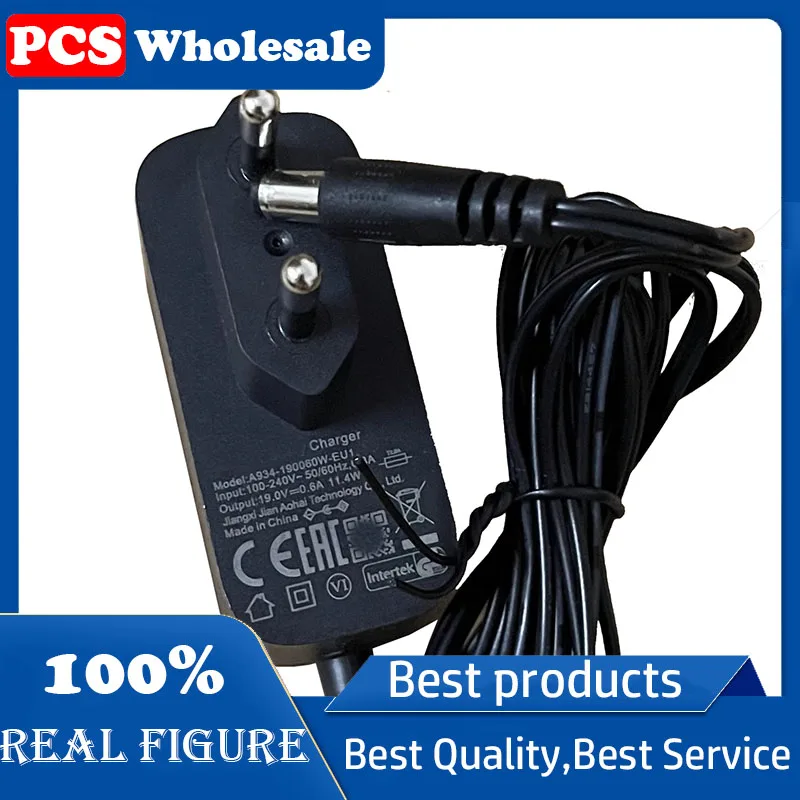 adaptador-de-alimentacao-padrao-europeu-original-a934-190060w-eu1-19v600ma-06a-carregador-114w