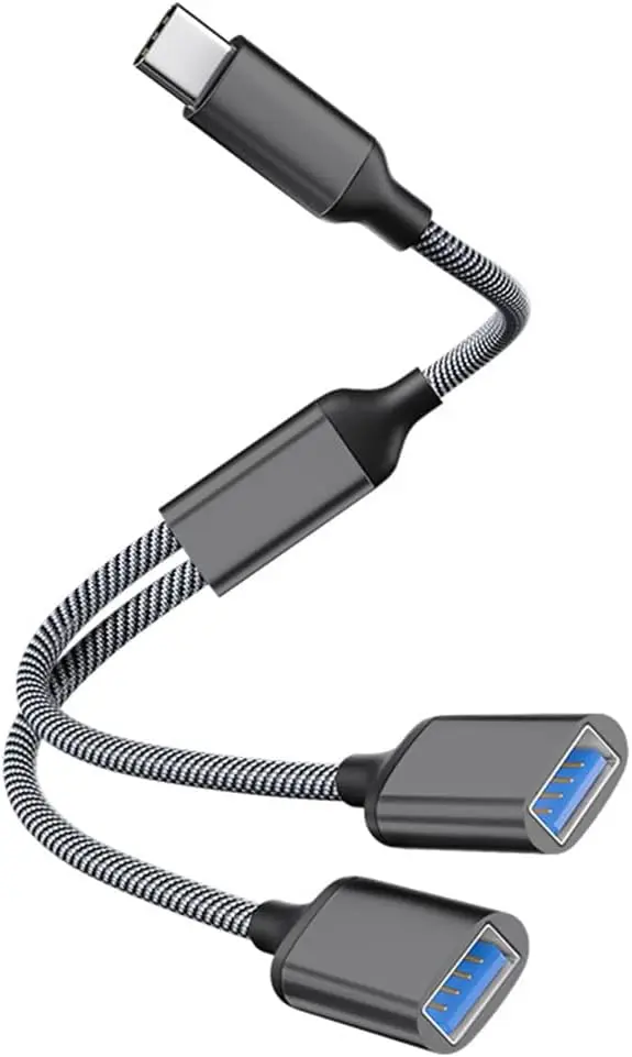 adaptador-usb-c-para-usb-femea-duplo-divisor-otg-tipo-c-compativel-com-iphone-15-max-macbook-pro-ipad-air-surface-go
