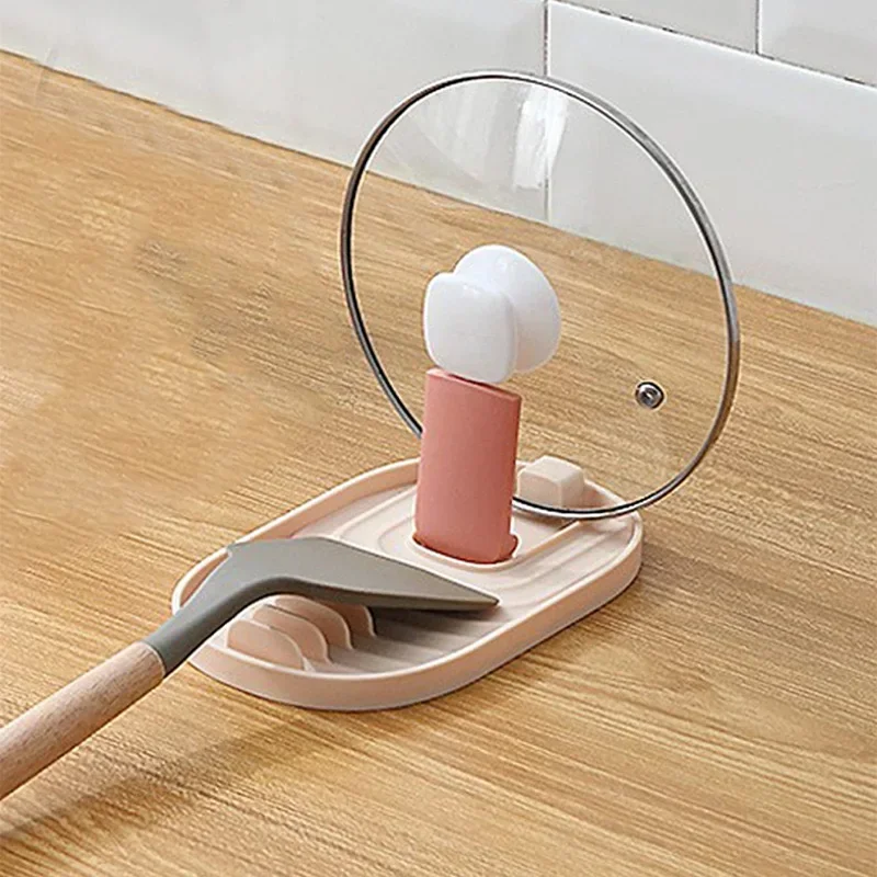 Thumbnail 2 - #45 Top Spoon Rests Picks for Every Budget