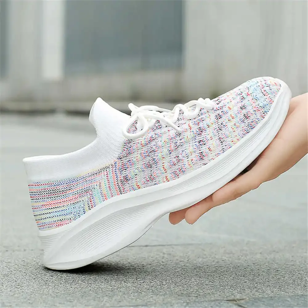 Botas sin cordones 36-43, zapatos grises, botas para hombre, botas informales, zapatillas deportivas, zapatos deportivos, reventa Sabot Sport Tensi, Tennes de alta tecnología