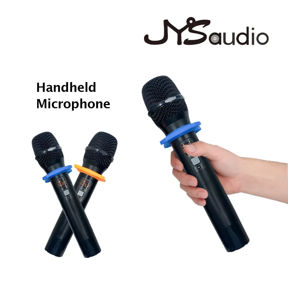 プロフェッショナルカラオケ,ワイヤレスマイクシステム,ステージ,サウンドシステム,長距離デュアルメタル,ハンドヘルドマイク送信機