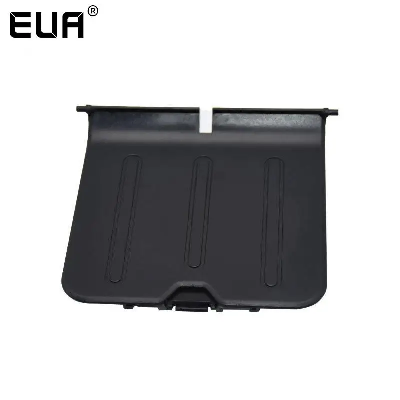 1 шт. Rm1-6903-000 лоток подачи бумаги в сборе для HP P1102 P1102w P1005 P1006 P1007 P1008 P1100 P1106 P1108 P1607