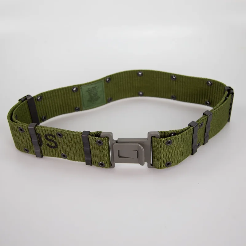 us-military-version-alice-duckbill-buckle-s-with-waist-belt-80s