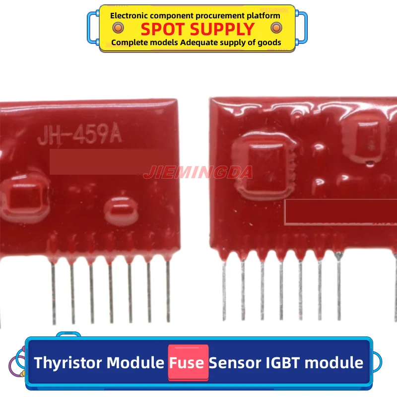 

8211RH.1A 8211RH.2A 8211RH.3A 94A.1C 82B.1A SH2A027-1 82B.1B JH-459A JH-459 Porcelain chip module resistor porcelain chip