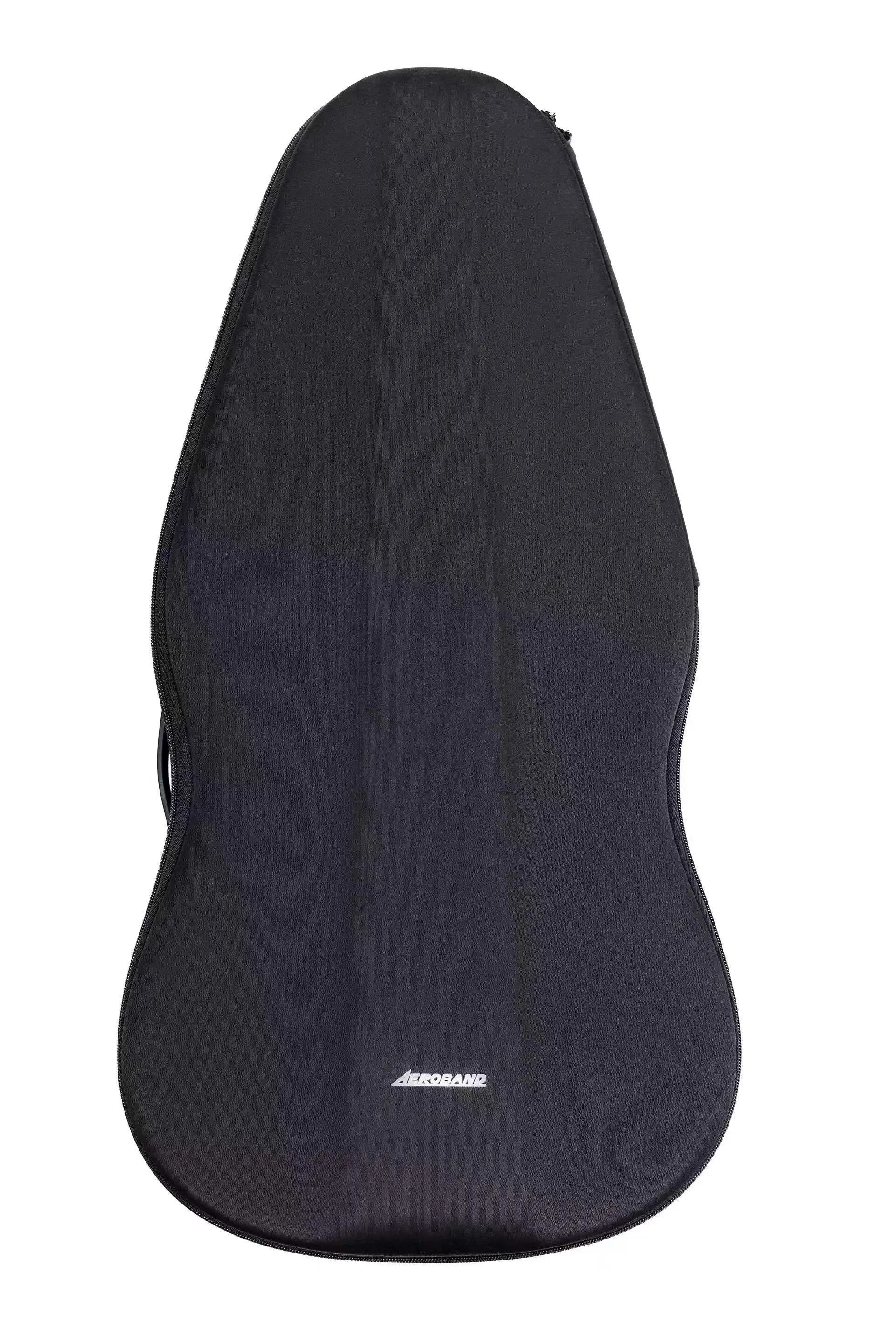 Aeroband Guitar Backpack 