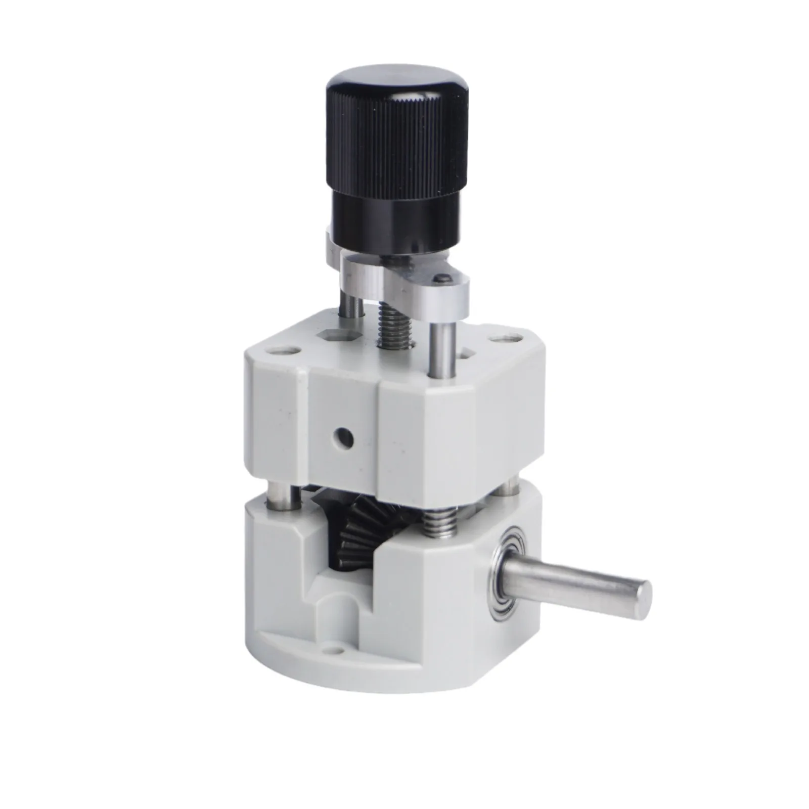 dial-wire-peeling-machine-manual-waste-wire-and-cable-tool-household-hand-small-wire-peeling-machine