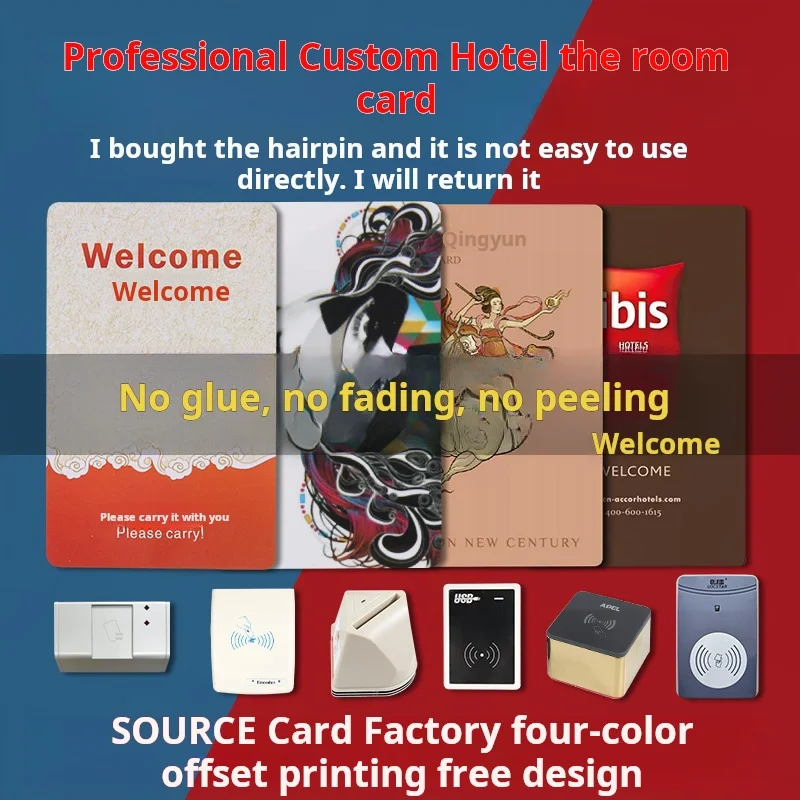 Hotel De Kamer Kaart Nabijheid Kaart Aangepast Hotel De Kamer Kaart Krijgen Kamer Kaart Voor Voeding Appartement Toegangscontrole Deurkaart