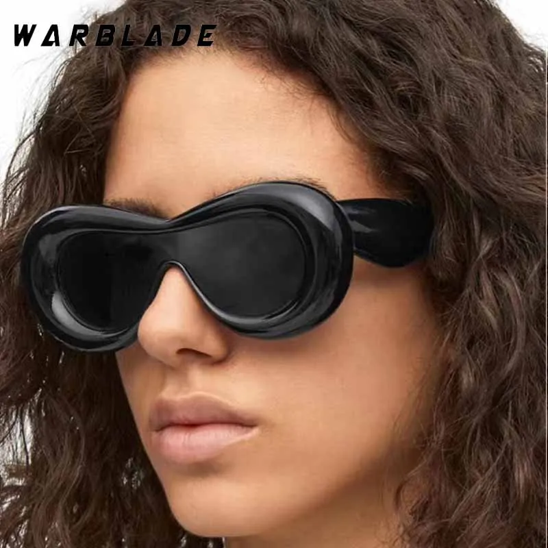 Vintage Punk One-Pi… - image