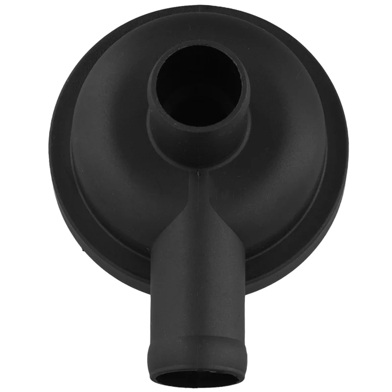 BB-صمام تنفيس علبة المرافق لمحرك السيارة LLN100140L لاند روفر ديفندر ديسكفري 2 TD5 صمام تخفيض ضغط المحرك