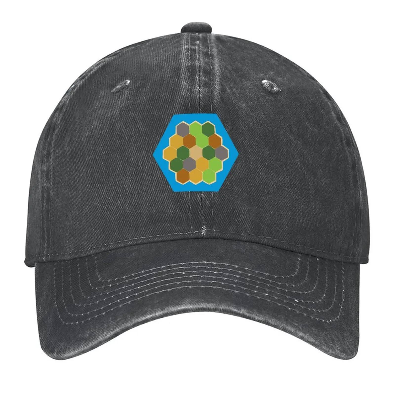 

Minimalist Catan Baseball Cap Luxury man cap Gentleman Hat Cosplay Hat Man For The Sun Men's Women's