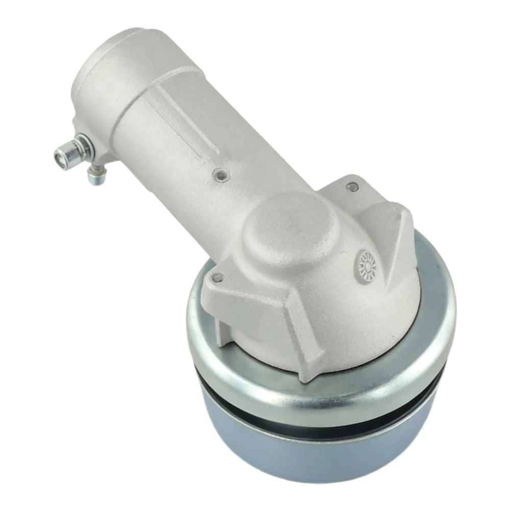 Gear Head Gearbox Designed for FS360C FS410C FS460C FS490C Trimmers Offering Efficient and Consistent Gear Operation