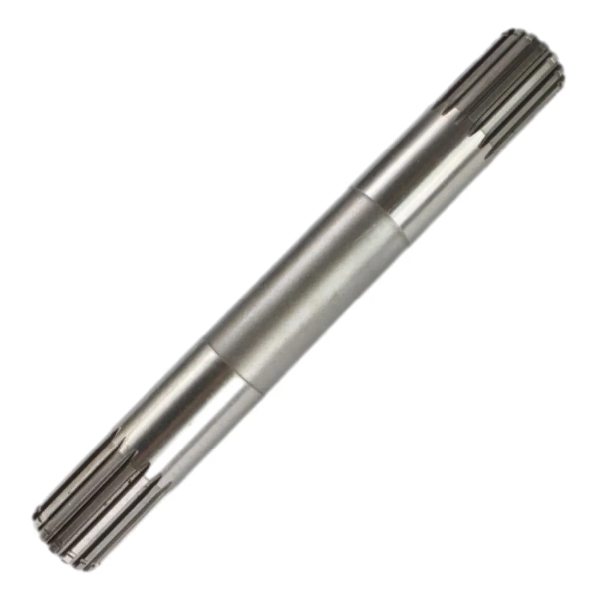 

Replacement Lift Arm Shaft 3C001-82830 for Tractor M4D-061HDC12 M4D-071HDC12 M5040DT