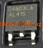 IPB06CN10N IPD048N06L3G IPD04N03LA IPD053N08NG IPD144N06N