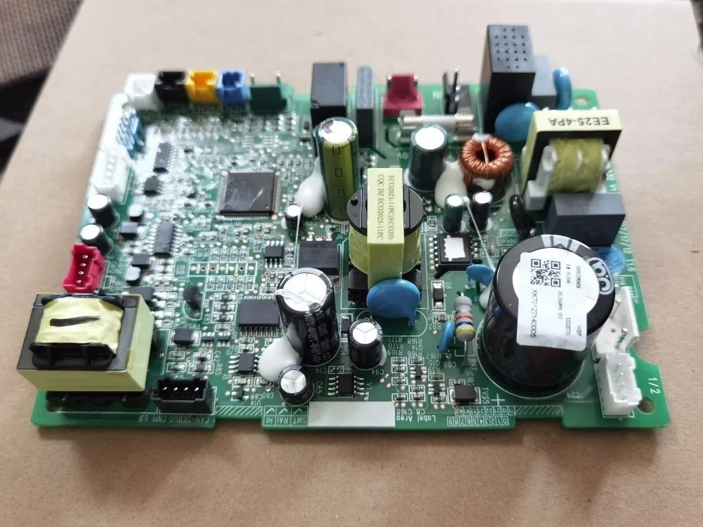 300002060459 ！  test ok circuit board motherboard test ok circuit board motherboard