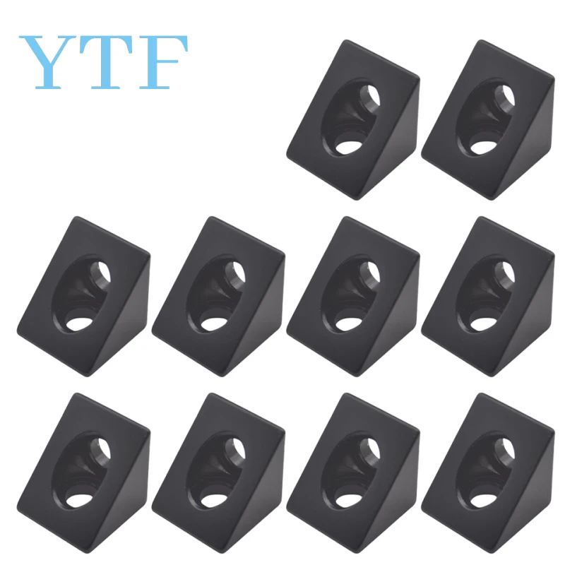 1/5/10Pcs 3D Printe… - image