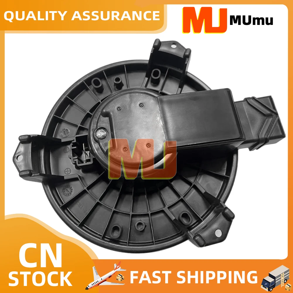 

Двигатель вентилятора 24/12 В для экскаватора Komatsu HB205, HB215, PC200, PC240, PC290, PC300, PC350 1163600030 ND116360-0030 ND1163600030