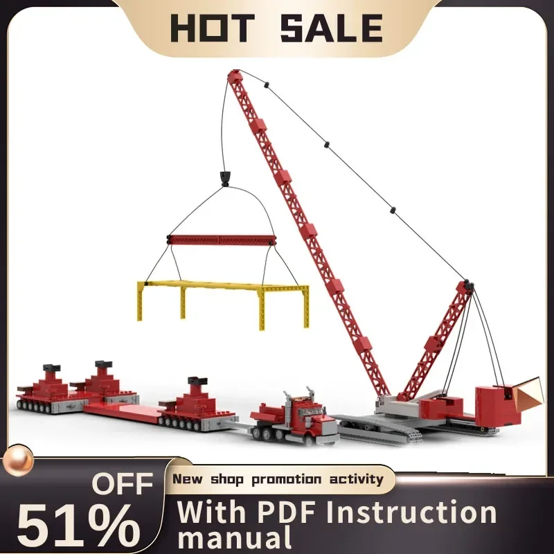 2001PCS Technical Rescue Helicopter Building Blocks Airbus H175 Electric Motor Assemble Model MOC Brick Toys Gift For Kids Boy