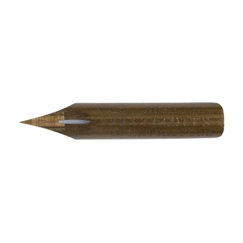 para-[classical-tip]-gillott-303-gillott-170-290-291-303-404