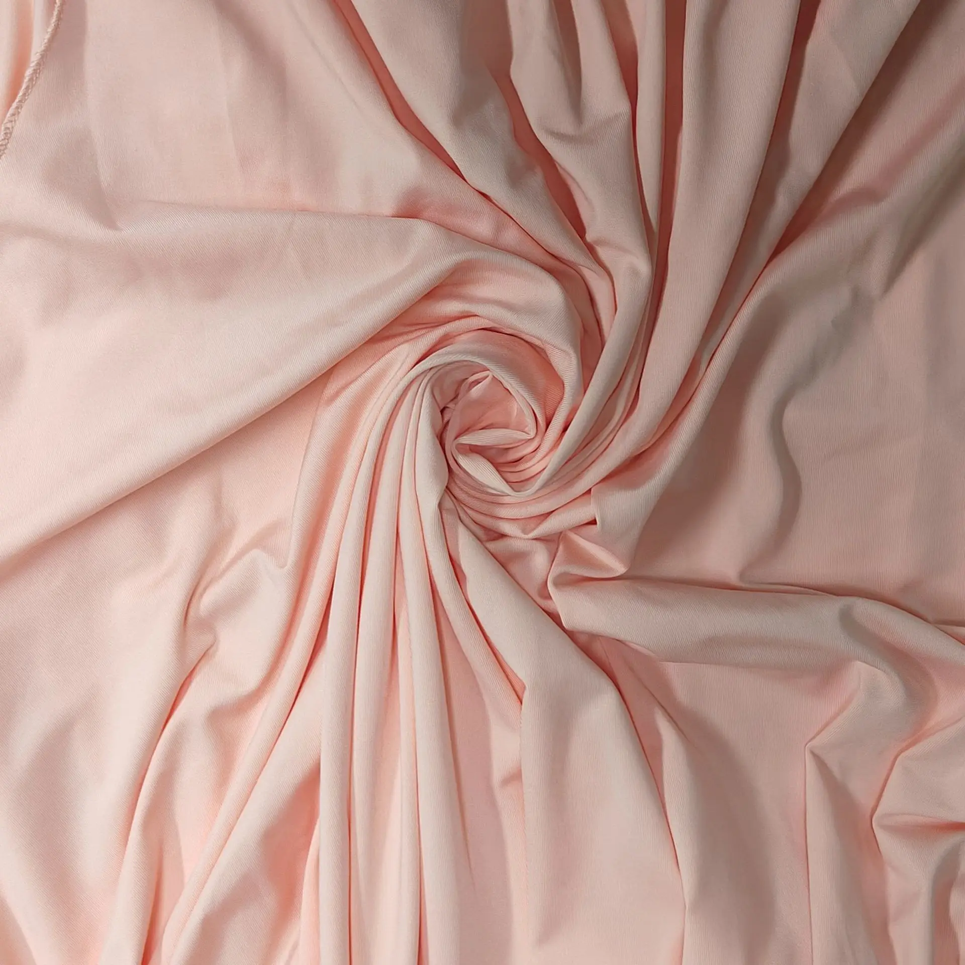 dusty pink dress at truworths The Row pre-owned pink sleeveless silk maxi dress - size S main image 0
