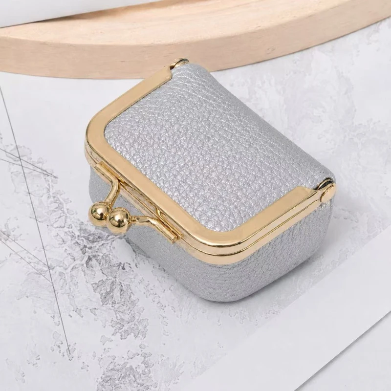 Thumbnail 3 - #76 Best Travel Pouches to Buy In 2026