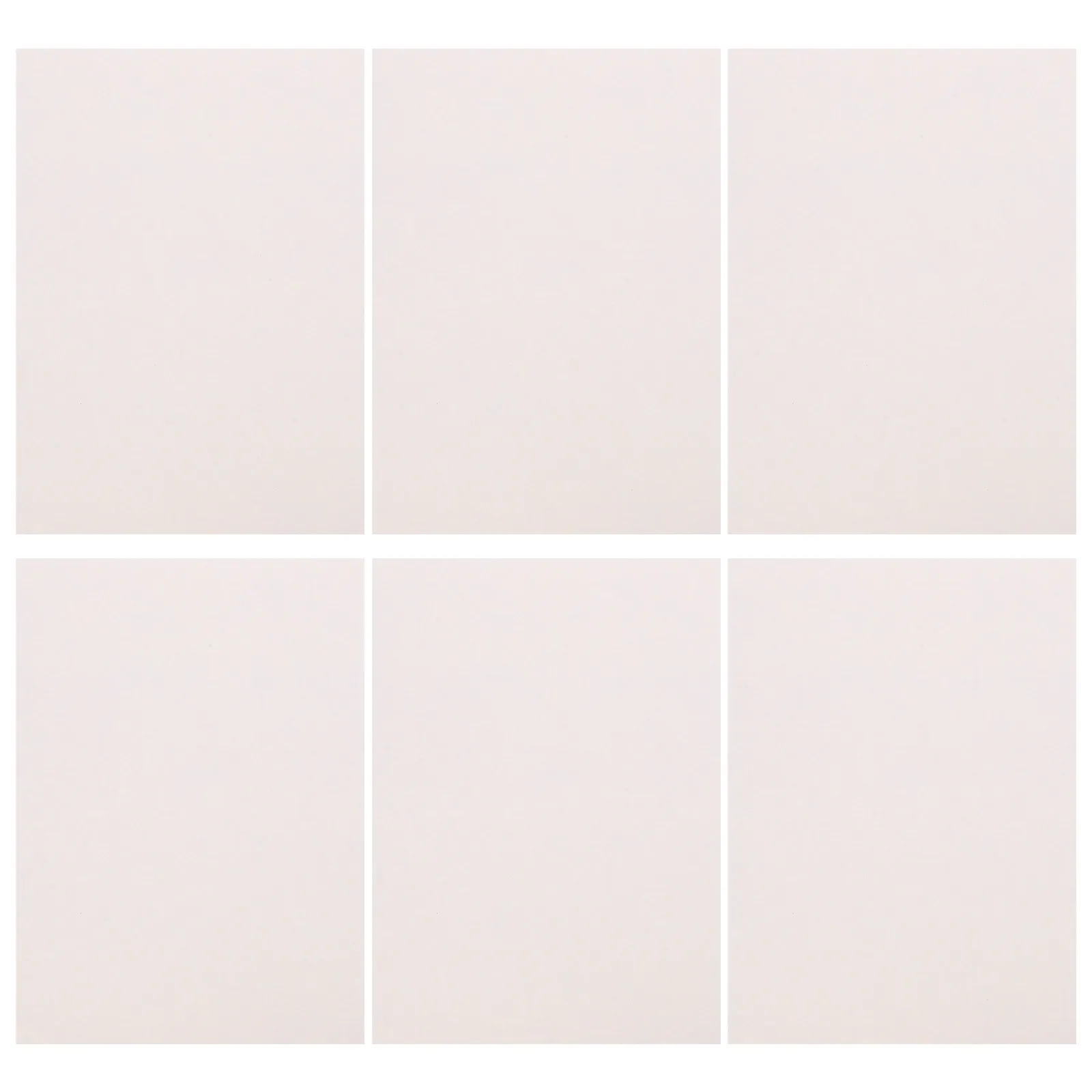 100-fogli-di-carta-adesiva-vinilica-stampabile-a5-multiuso-impermeabile-per-stampanti-etichette-per-indirizzi-e-prezzi-riutilizzabile