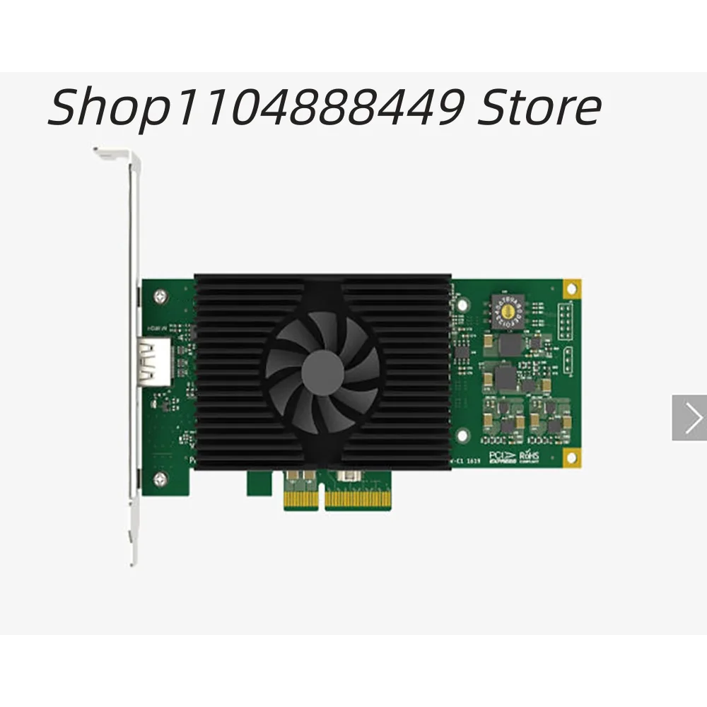 Pro Capture HDMI 4K Plus video capture board 11150