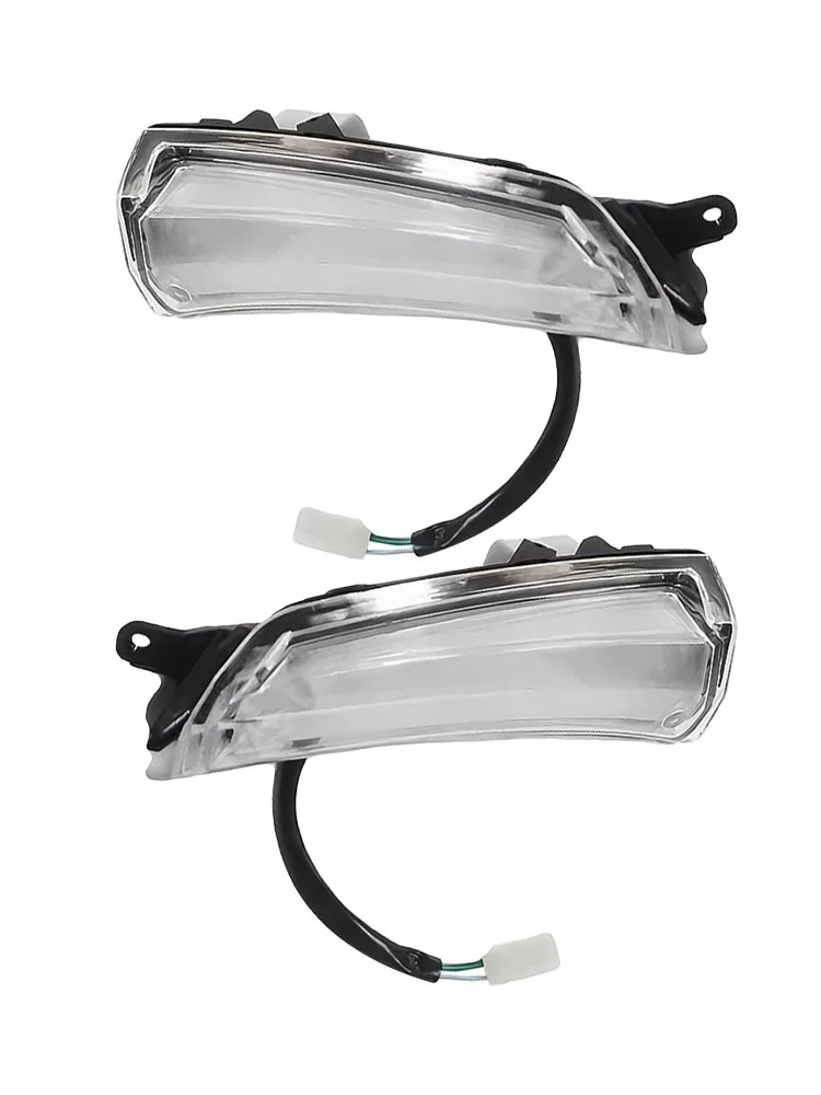 

Указатель поворота для мотоциклов Peugeot QP150T-G, QP125T-12, SF4