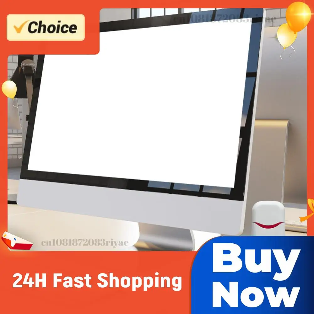 Portable Wifi Usb M…