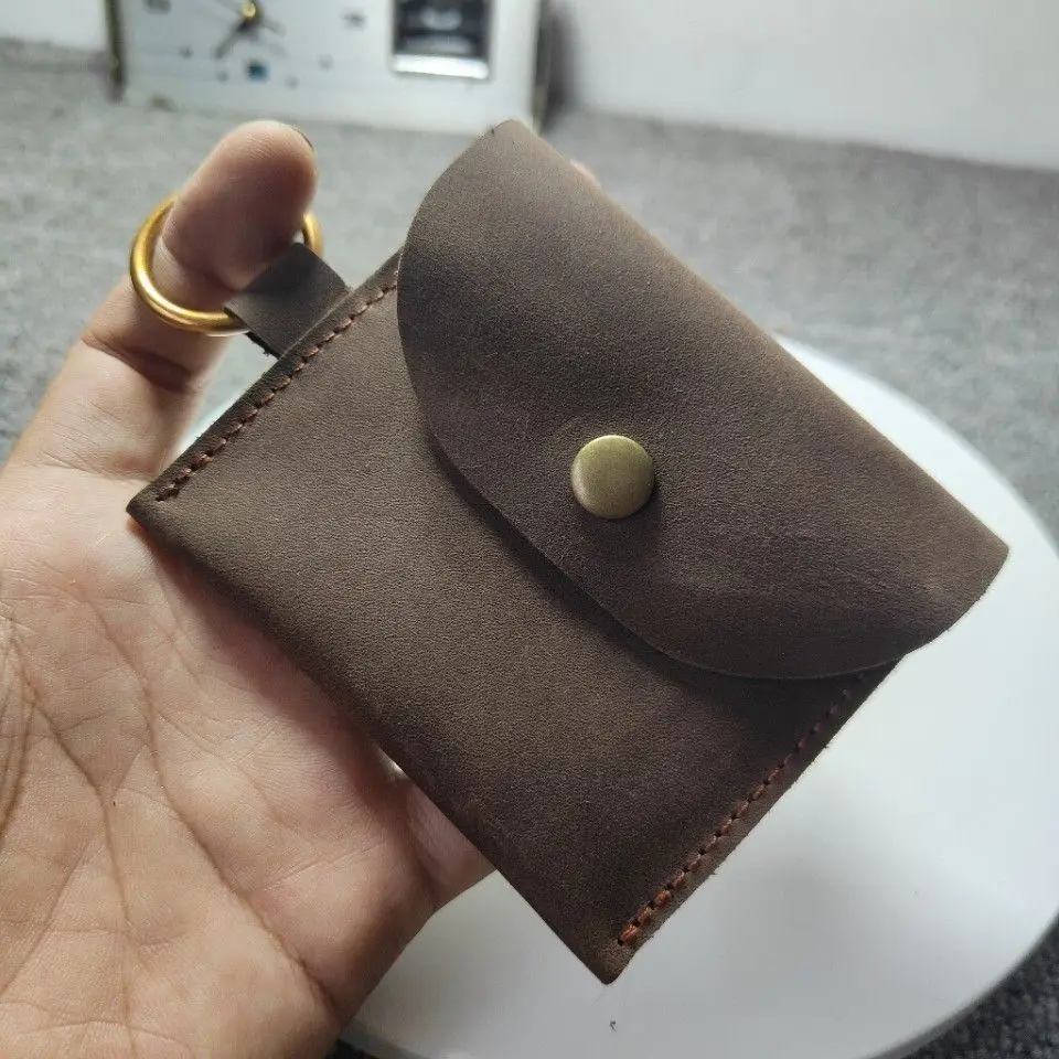 porta-cartoes-de-couro-chaveiro-carteira-para-cartao-de-credito-estilo-retro-bolsa-pequena-funcional-para-homens-e-m