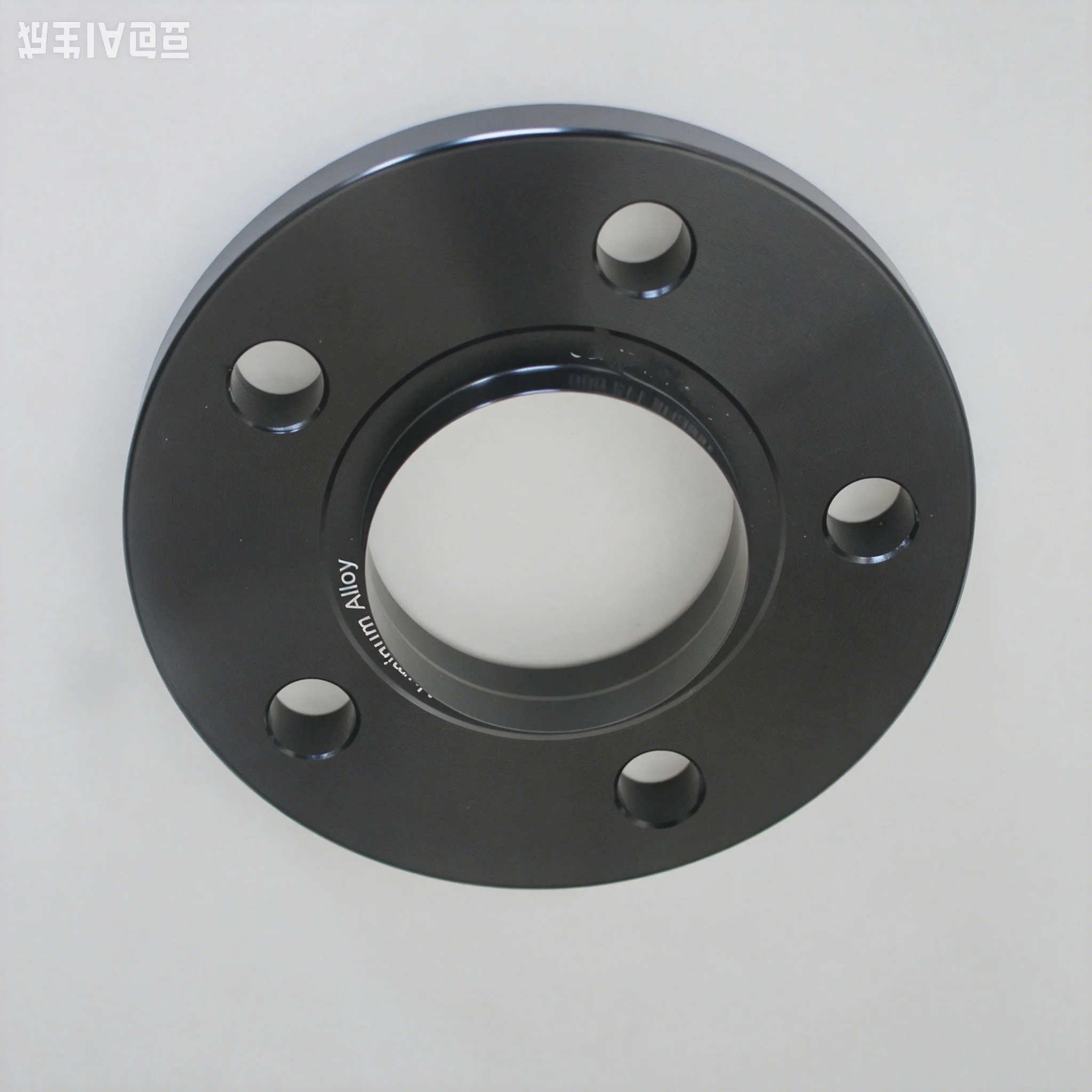 

2 pcs set 0.8'' 1 inches 20|25mm 5x130 71.6mm Wheel Hub Adapter Wheel Fitment for Spyder Cayenne Panamera Taycan Volkswagen Toua