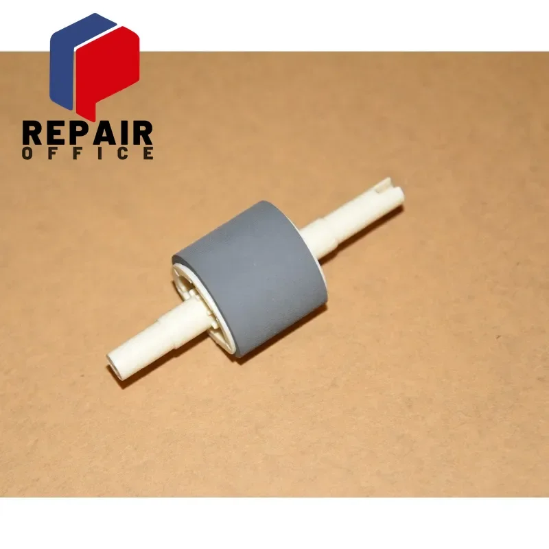 1PC Compatible NEW RL1-0540-000 RL1-0540 Tray 2 Paper Pickup Roller for HP 1160 1320 3390 3392 2727 2014 2015 LBP3300 3310 3360