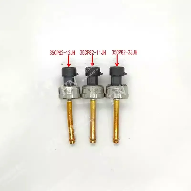 

Новый датчик давления для наружного блока кондиционера 35CP82-11JH 35CP82-12JH 35CP82-23JH