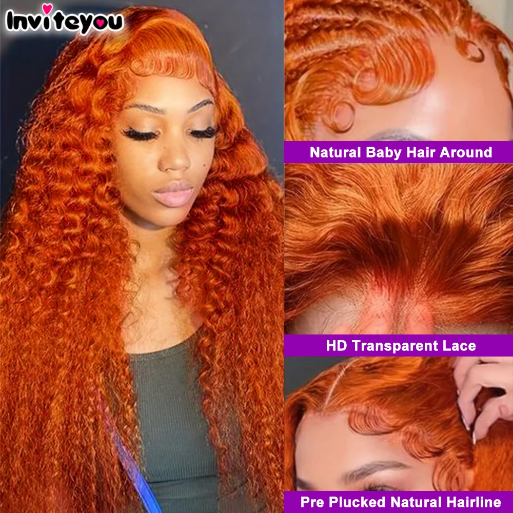 18-36-pollici-parrucca-in-capelli-umani-con-pizzo-hd-13x6-13x4-onde-profonde-colore-ginger-350-densita-220-brasiliana-senza-colla-4x4
