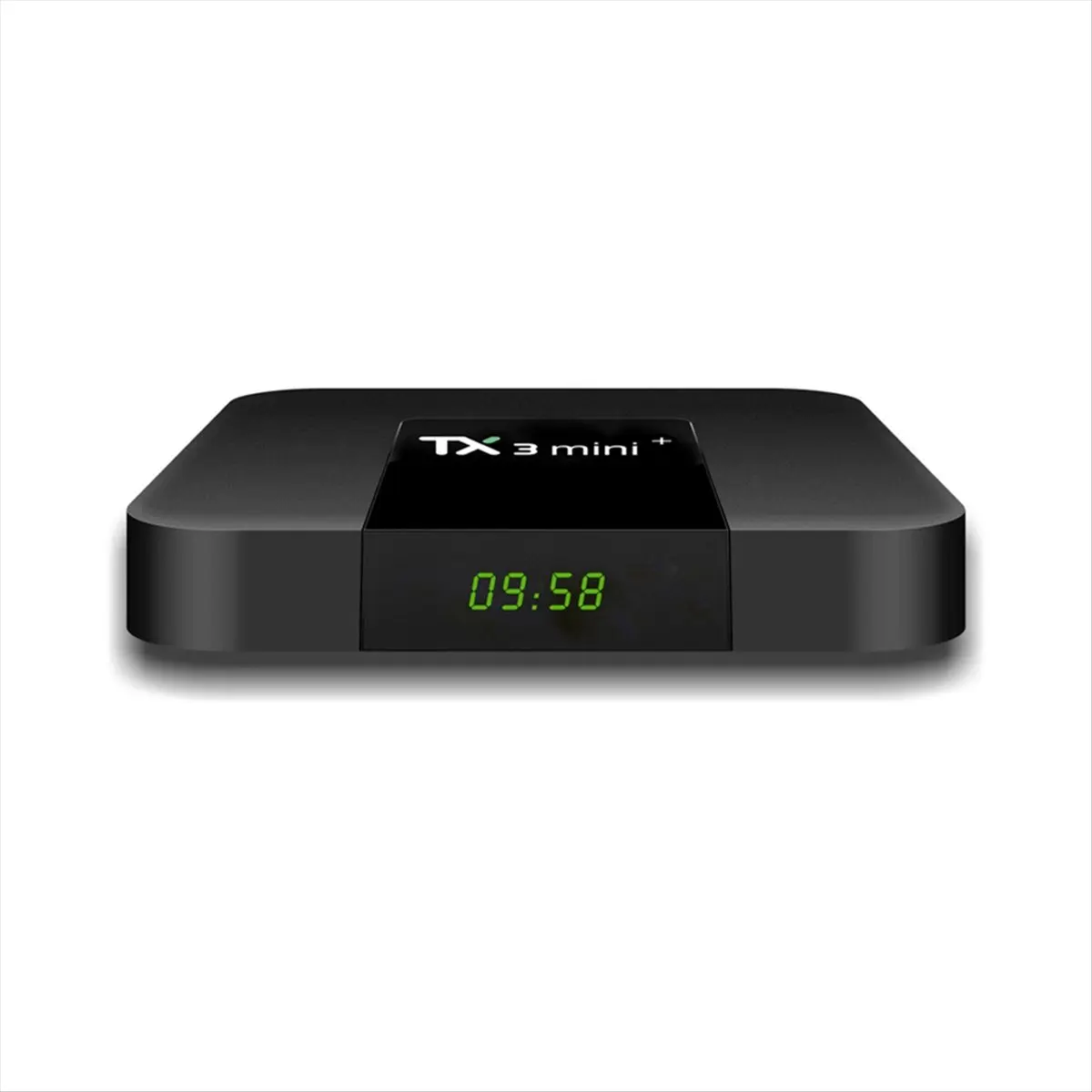 a43i-tx3-mini-tv-box-s905w2-4g-32g-doble-banda-24ghz-y-5ghz-wi-fi-y-bluetooth-bt-set-top-box-enchufe-europeo