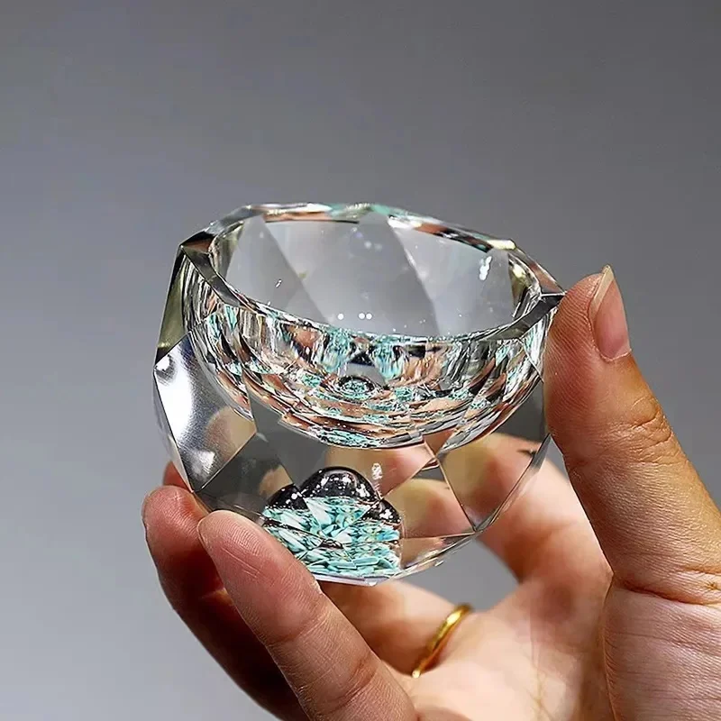 Thumbnail 3 - #25 Latest Glass Drinking Cups Offers