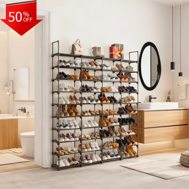 

Furniture Living Room Drawers Cabinet Jazama Organizer Shoes Storage System Shoe Shelves Organizers Armoires De Salon Corner