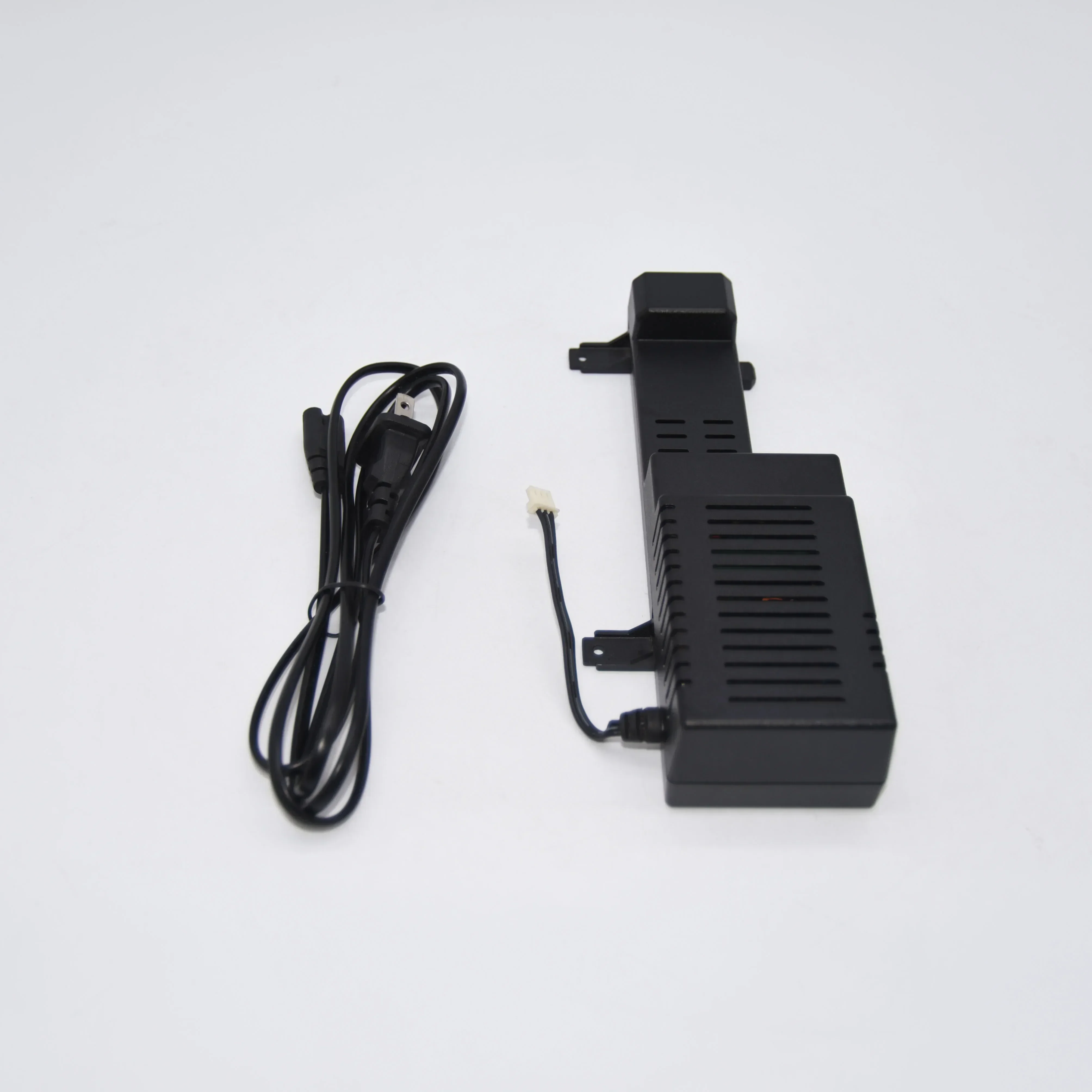 1PC power supply unit Adapter For HP DESIGNJET T120 T520 PN CM751-60190 CM751-60045 printer parts