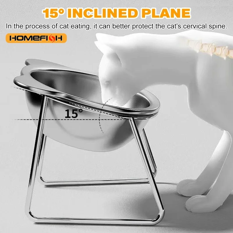 #54 Dog Bowls Deals & Discounts