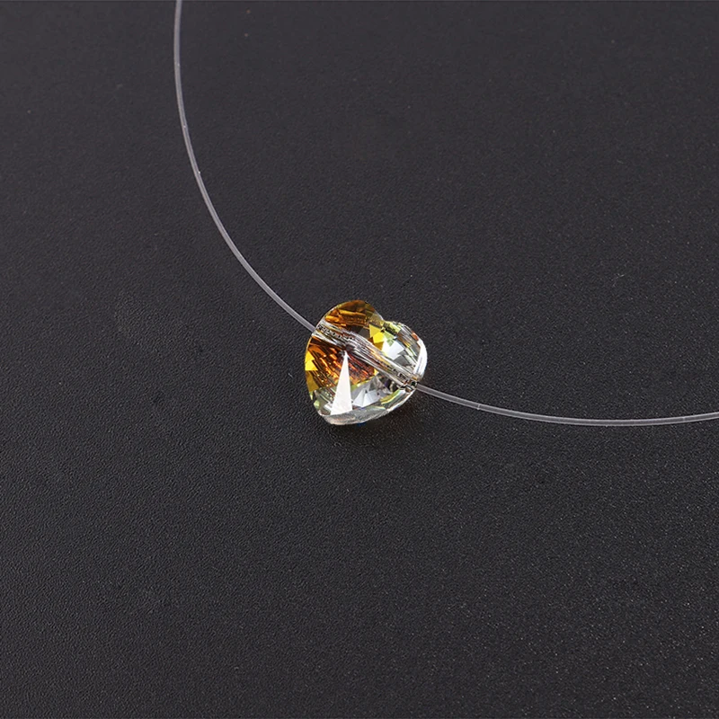 Women Invisible Lin…