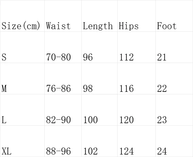 COMFY Pantaloni con funzione di taglio 3D Pantaloni casual multifunzionali con tasca grande impermeabile per esterni