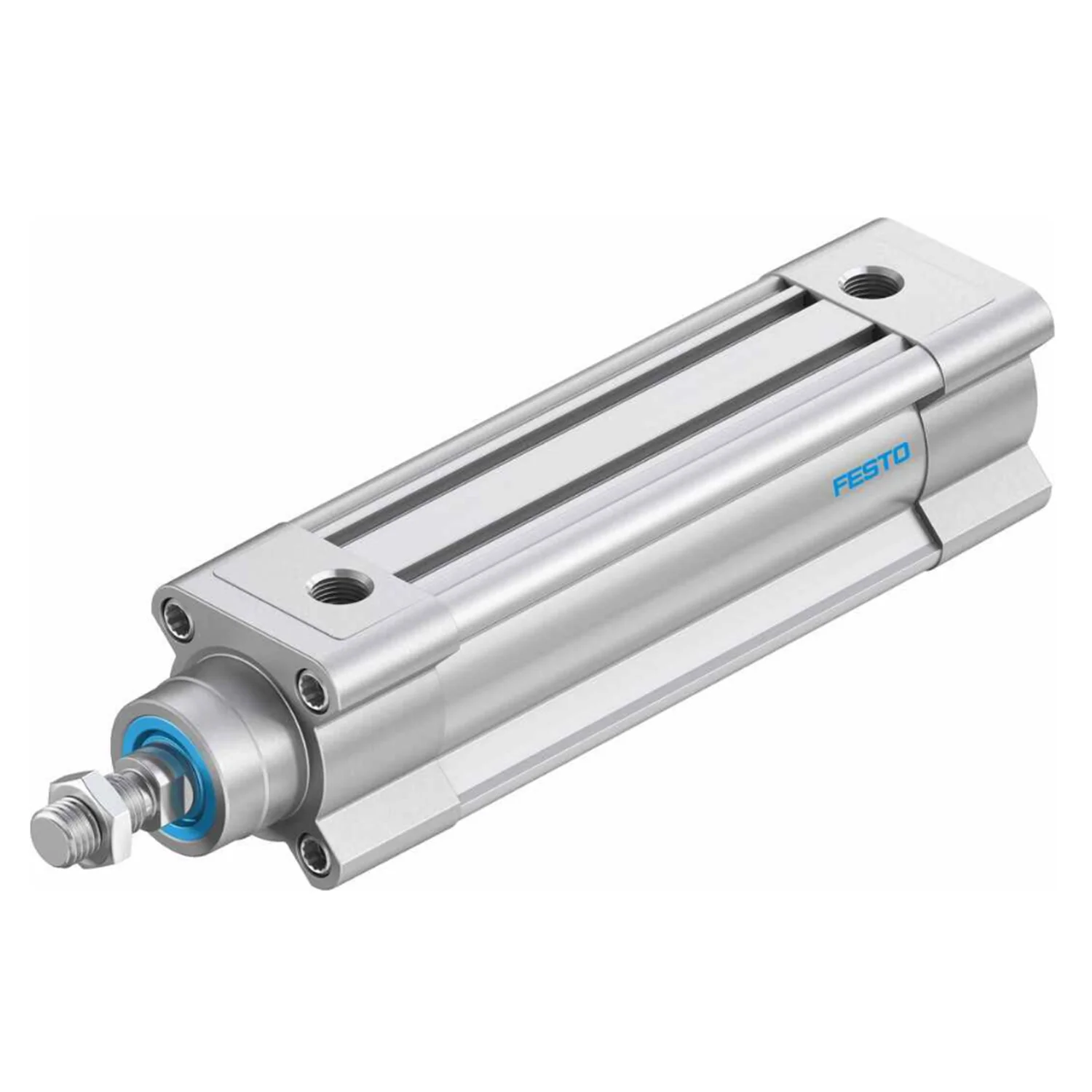 

Новый цилиндр FESTO DSBC-63-150-PPSA-N3 2126688 ISO