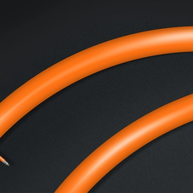  Bicycles Thickened Inner Tube Electric Bike Inner Tube Enhances Version