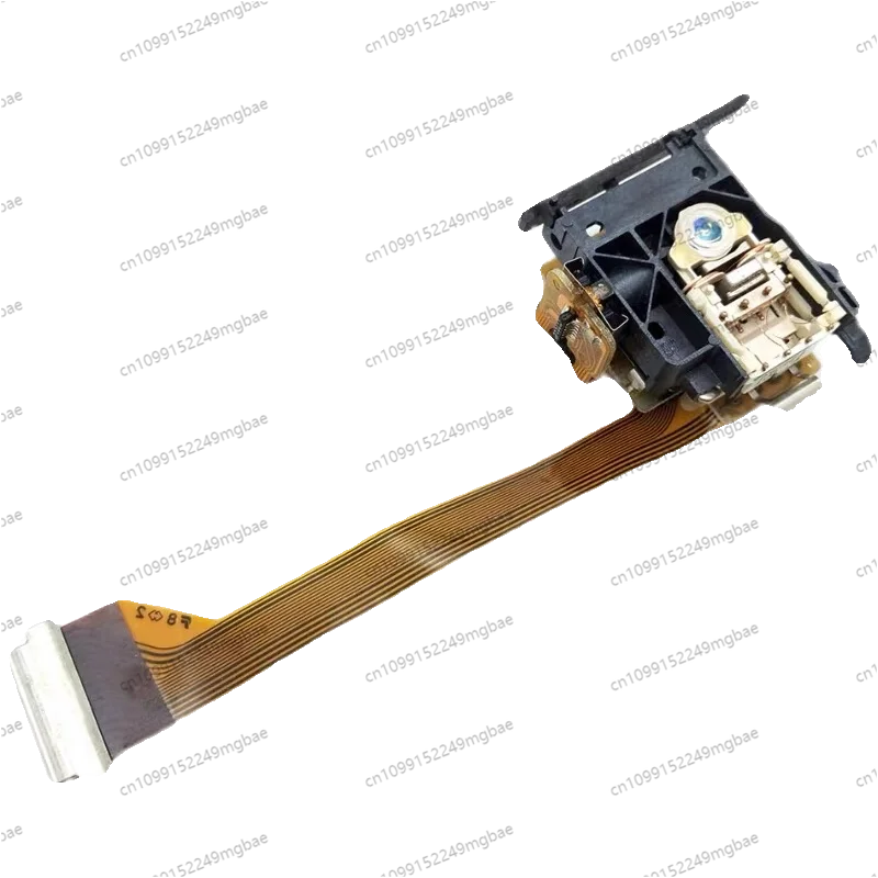 

Новый оригинал для лазерной головки Philips VAM1250 CDPRO2 VAM1250/21 VAU1254