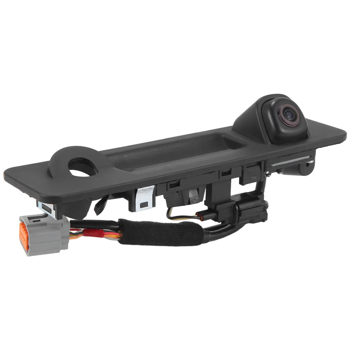 

95760D4500 95760d4501 Back Up Camera Factory Rear View Camera for KIA OPTIMA K5 HYBRID 16-18