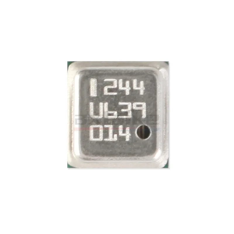 BME280 BME680 BMP180 BMP280 LGA-7 LGA-8 SMD Low Power Digital Gas Pressure Temperature Humidity Sensor IC Chip