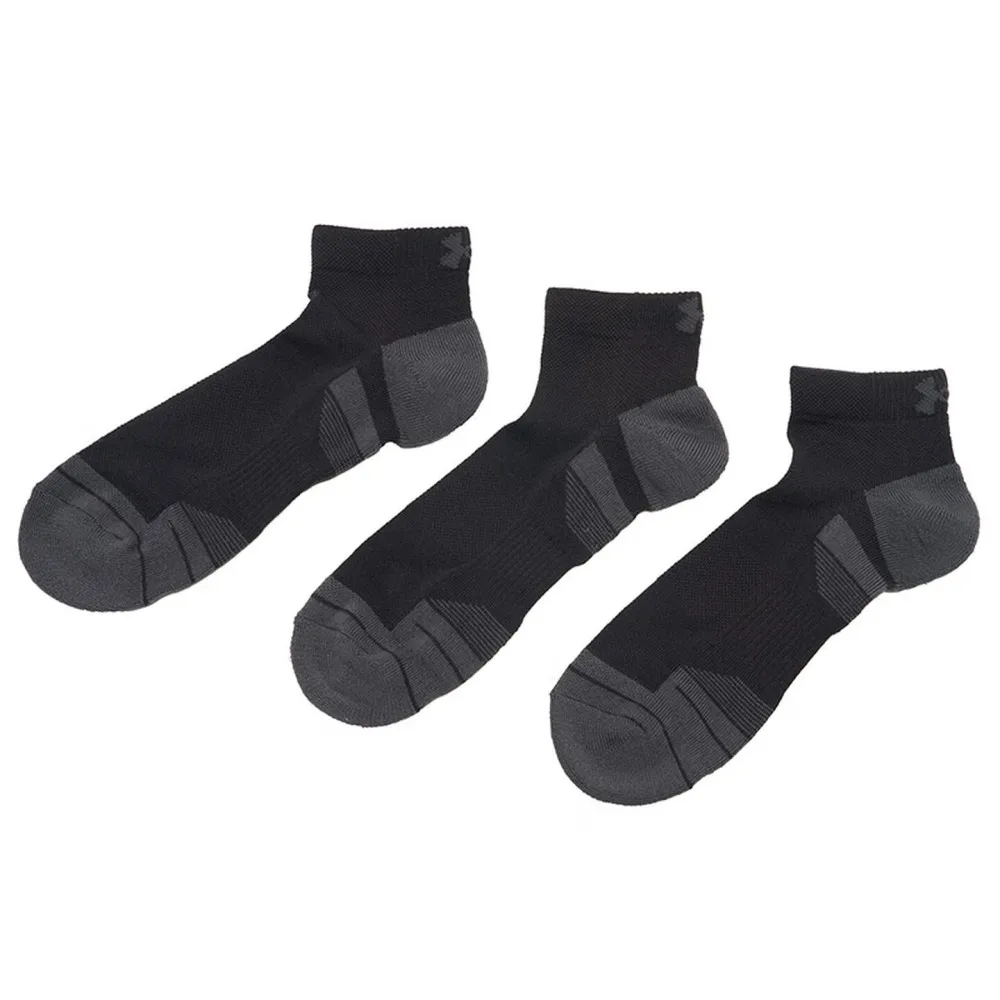 Under Armour Ua Per…