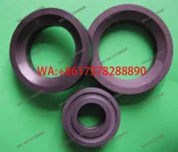 Original And Genuin…