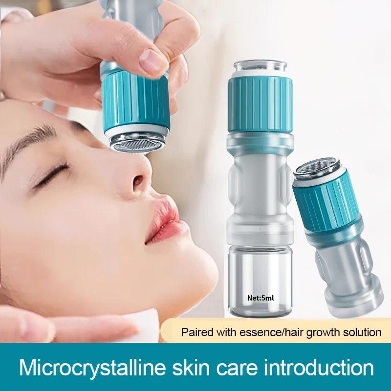 1-unidade-de-aparelho-de-microagulhamento-com-escala-nanometrica-aplicador-de-serum-redondo-nano-ferramenta-de-cuidados-com-a-pele-microcristalina-para-uso-domestico-ferramenta-de-beleza