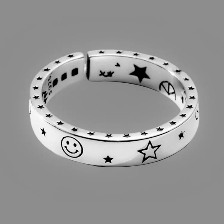 

Винтажный стиль Instagram