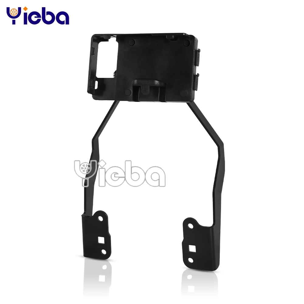 

FOR BMW F750GS F750 GS F 850GS F850GS ADVENTURE ADV 2018-2022 2021 20 Mobile Phone GPS Navigaton Plate Bracket Mount Motorcycle